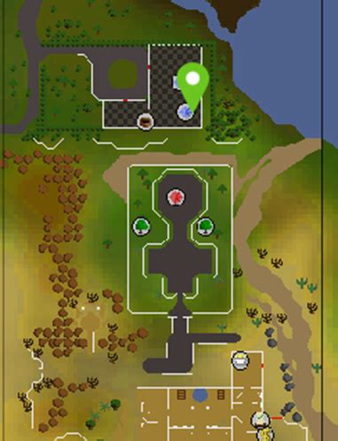 mind shield osrs|Elemental Workshop II .